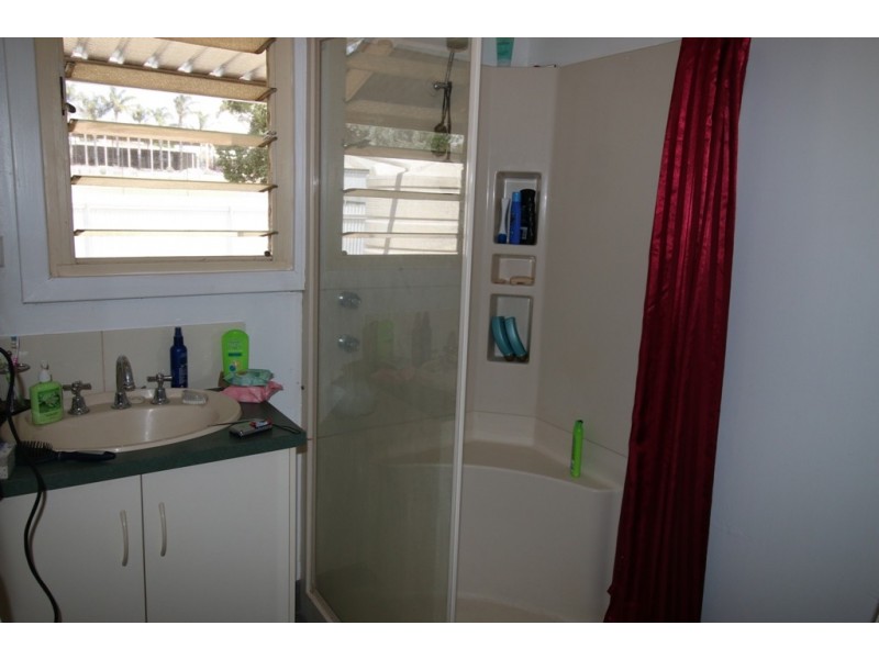 28 Kokoda Terrace, Loxton SA 5333