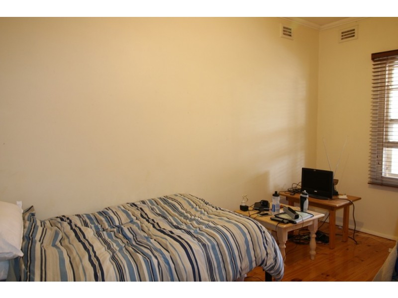 28 Kokoda Terrace, Loxton SA 5333