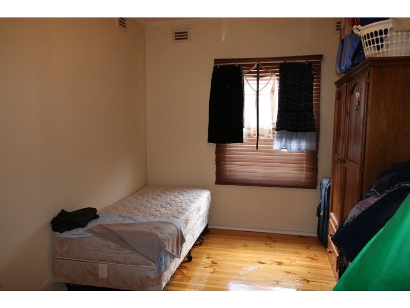 28 Kokoda Terrace, Loxton SA 5333