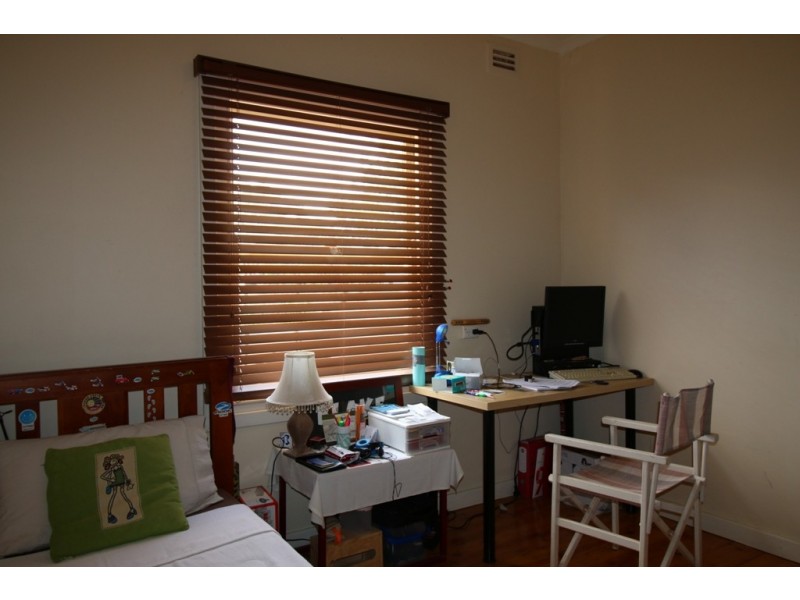 28 Kokoda Terrace, Loxton SA 5333