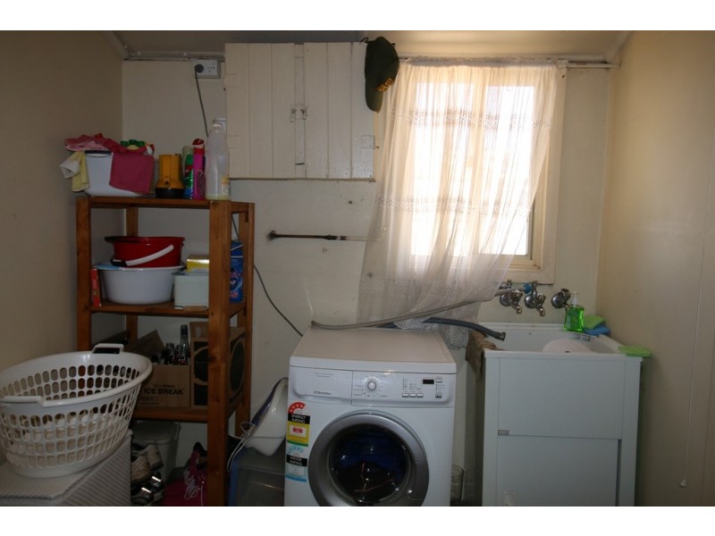 28 Kokoda Terrace, Loxton SA 5333