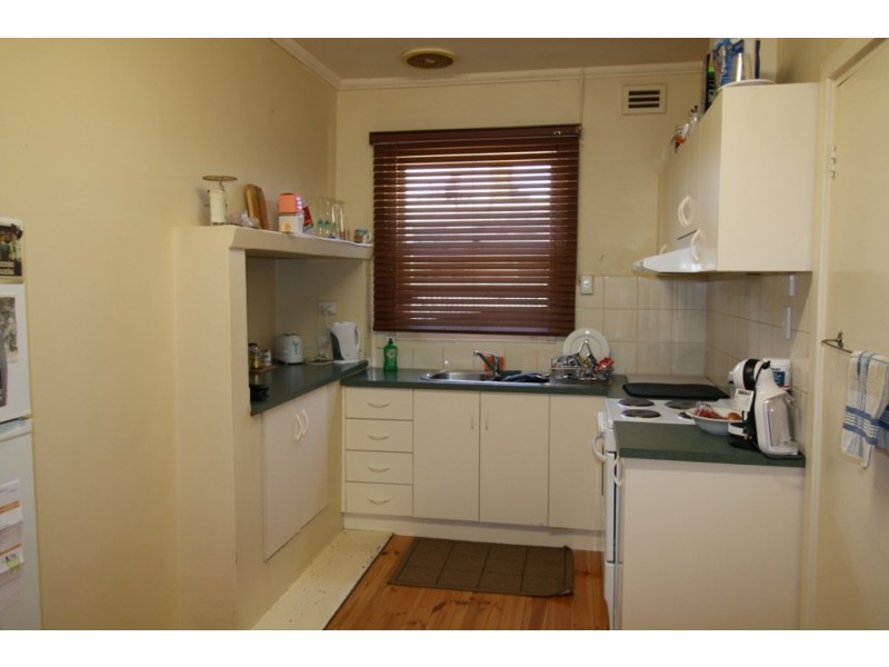 28 Kokoda Terrace, Loxton SA 5333