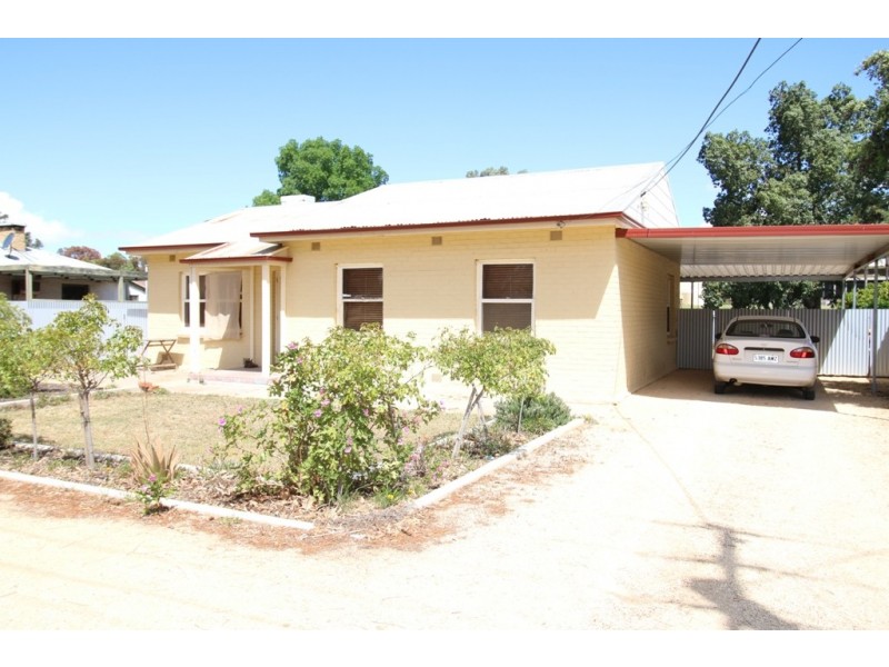 28 Kokoda Terrace, Loxton SA 5333