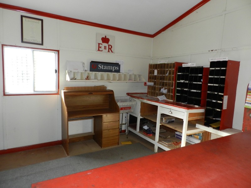 192 Bill Hunt Road, Winkie SA 5343