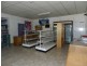 192 Bill Hunt Road, Winkie SA 5343