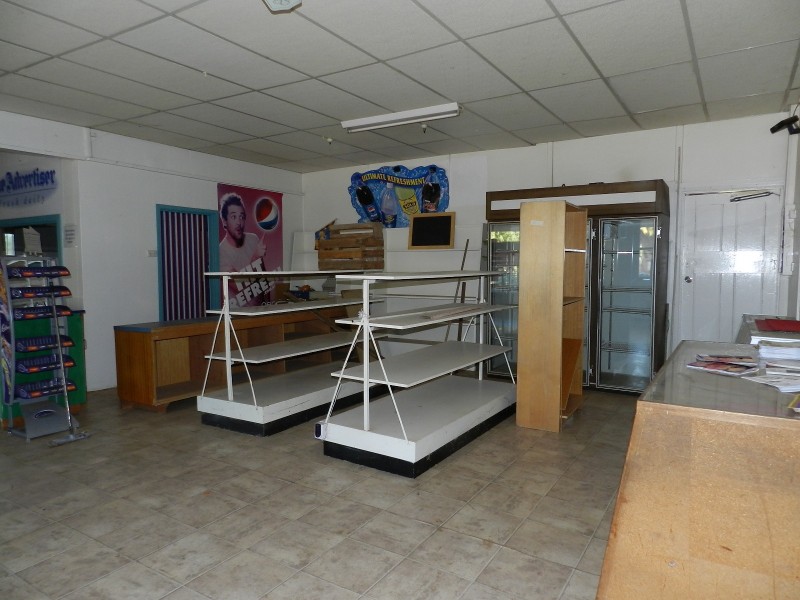 192 Bill Hunt Road, Winkie SA 5343