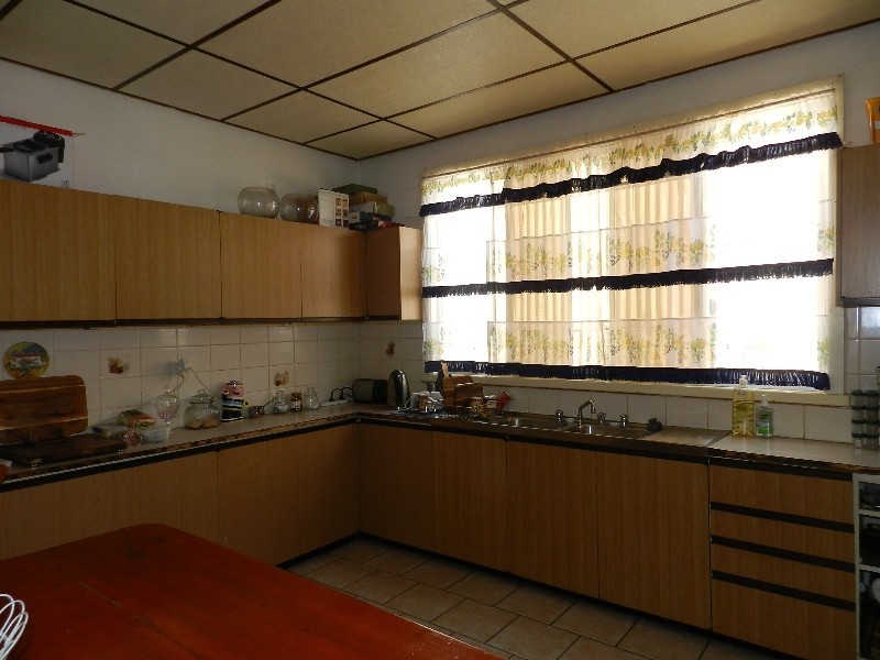 192 Bill Hunt Road, Winkie SA 5343