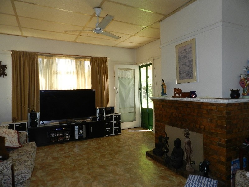 192 Bill Hunt Road, Winkie SA 5343