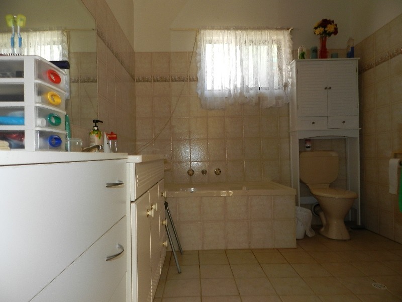 192 Bill Hunt Road, Winkie SA 5343