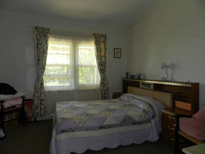 192 Bill Hunt Road, Winkie SA 5343