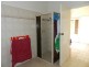 192 Bill Hunt Road, Winkie SA 5343