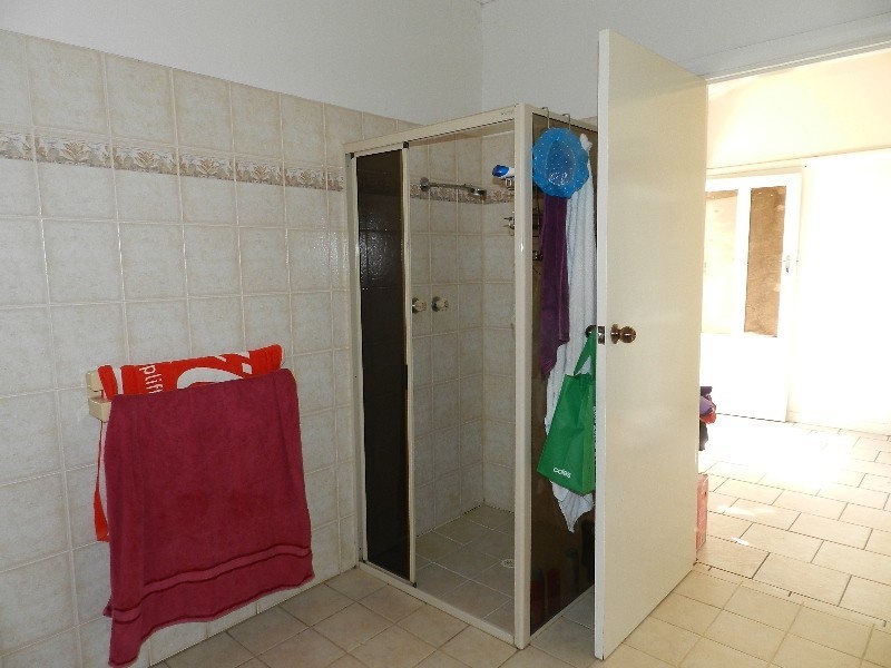 192 Bill Hunt Road, Winkie SA 5343