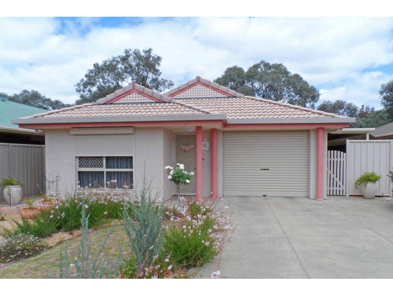 3b Meander Avenue, Renmark SA 5341