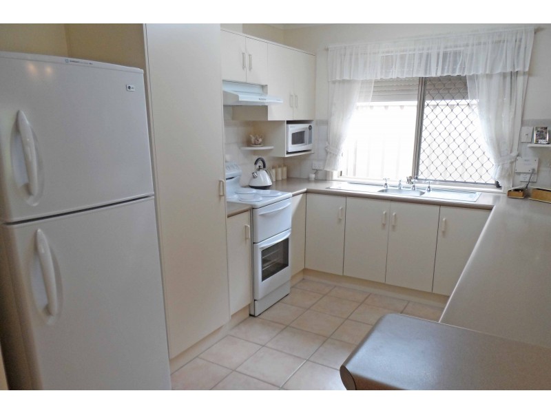 3b Meander Avenue, Renmark SA 5341