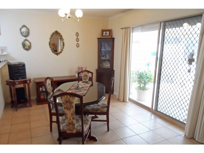 3b Meander Avenue, Renmark SA 5341