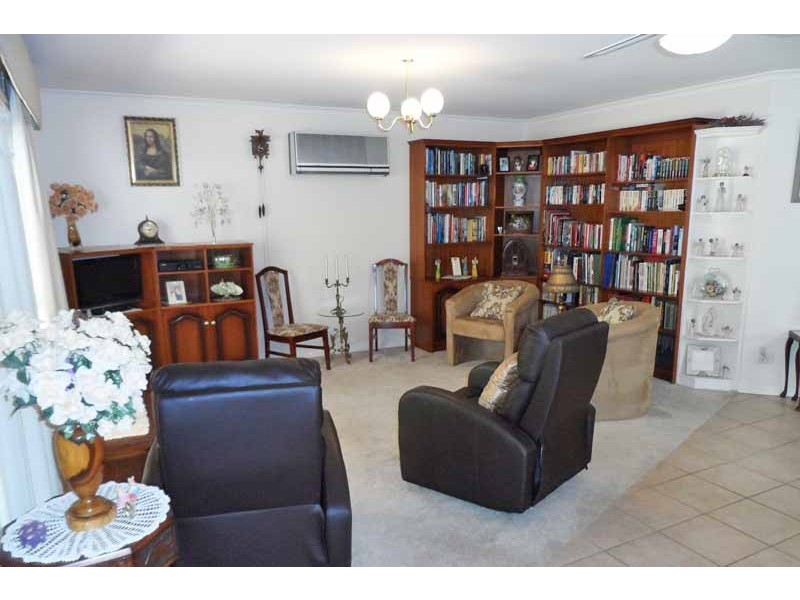 3b Meander Avenue, Renmark SA 5341