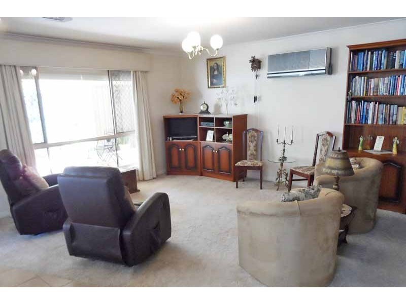 3b Meander Avenue, Renmark SA 5341