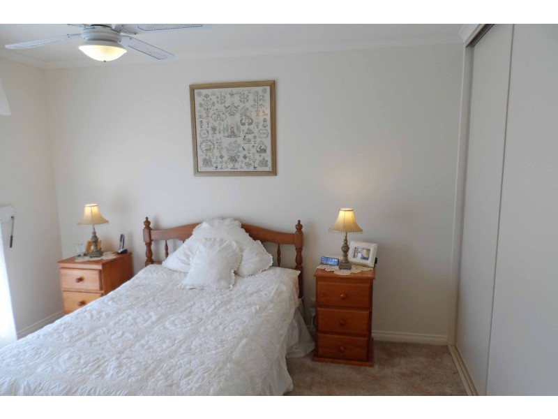 3b Meander Avenue, Renmark SA 5341