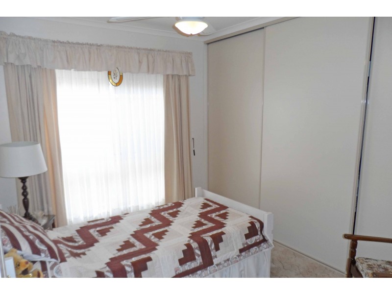 3b Meander Avenue, Renmark SA 5341