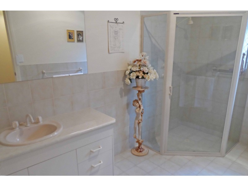 3b Meander Avenue, Renmark SA 5341