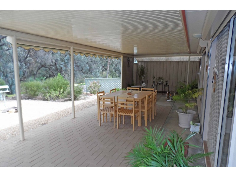 3b Meander Avenue, Renmark SA 5341