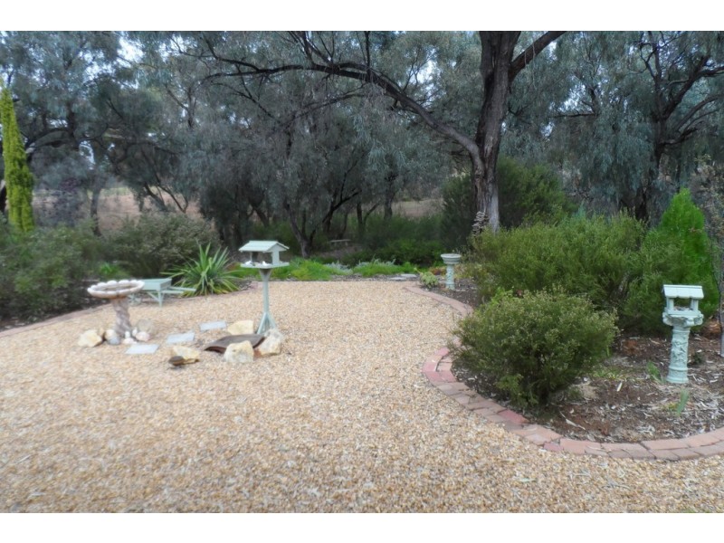 3b Meander Avenue, Renmark SA 5341