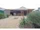3b Meander Avenue, Renmark SA 5341
