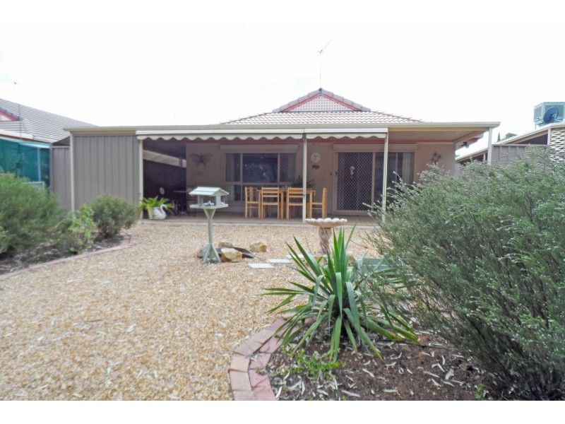 3b Meander Avenue, Renmark SA 5341