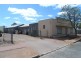 98 Sixteenth Street, Renmark SA 5341