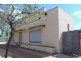 98 Sixteenth Street, Renmark SA 5341