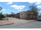 98 Sixteenth Street, Renmark SA 5341