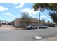 98 Sixteenth Street, Renmark SA 5341