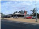6 Bookpurnong Terrace, Loxton SA 5333