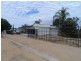 6 Bookpurnong Terrace, Loxton SA 5333