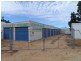 6 Bookpurnong Terrace, Loxton SA 5333