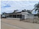 6 Bookpurnong Terrace, Loxton SA 5333