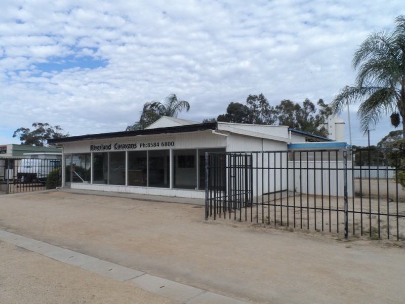 6 Bookpurnong Terrace, Loxton SA 5333
