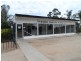 6 Bookpurnong Terrace, Loxton SA 5333