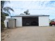 6 Bookpurnong Terrace, Loxton SA 5333