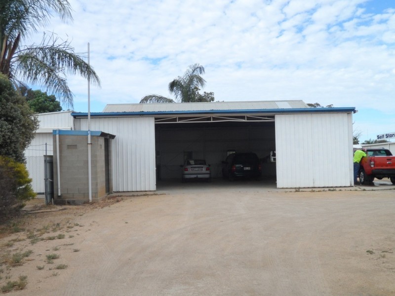 6 Bookpurnong Terrace, Loxton SA 5333