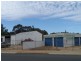 6 Bookpurnong Terrace, Loxton SA 5333