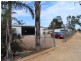 6 Bookpurnong Terrace, Loxton SA 5333
