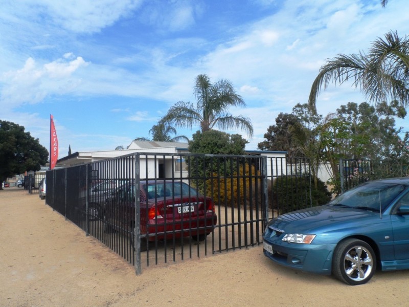 6 Bookpurnong Terrace, Loxton SA 5333