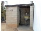 6 Bookpurnong Terrace, Loxton SA 5333