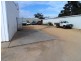 6 Bookpurnong Terrace, Loxton SA 5333