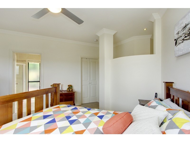 64 Wheatley Road, Loxton SA 5333