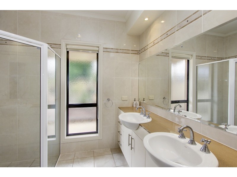 64 Wheatley Road, Loxton SA 5333