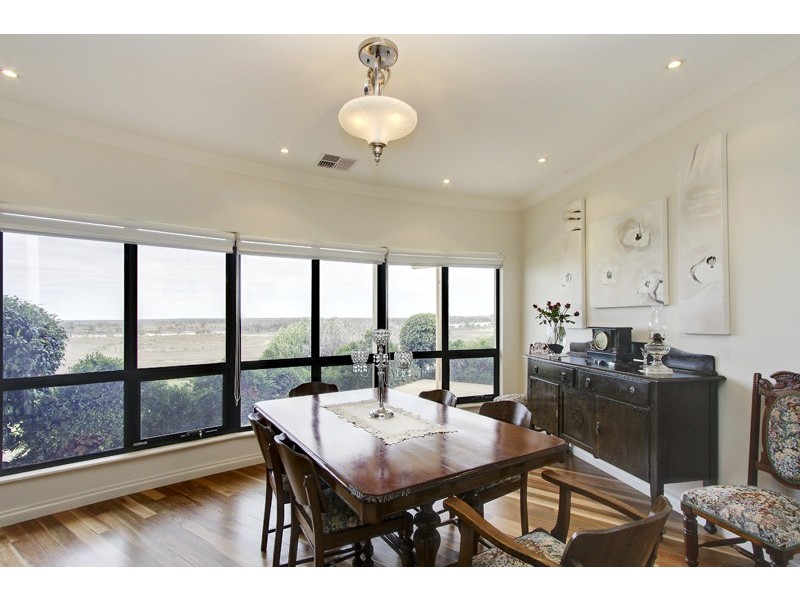 64 Wheatley Road, Loxton SA 5333