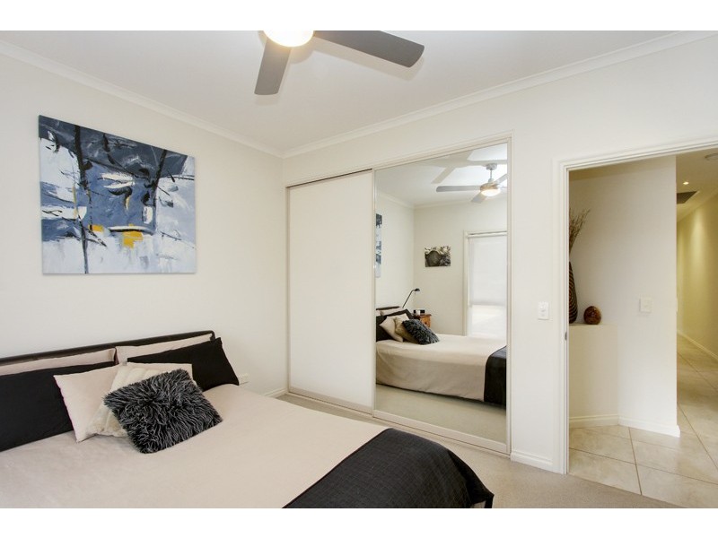 64 Wheatley Road, Loxton SA 5333