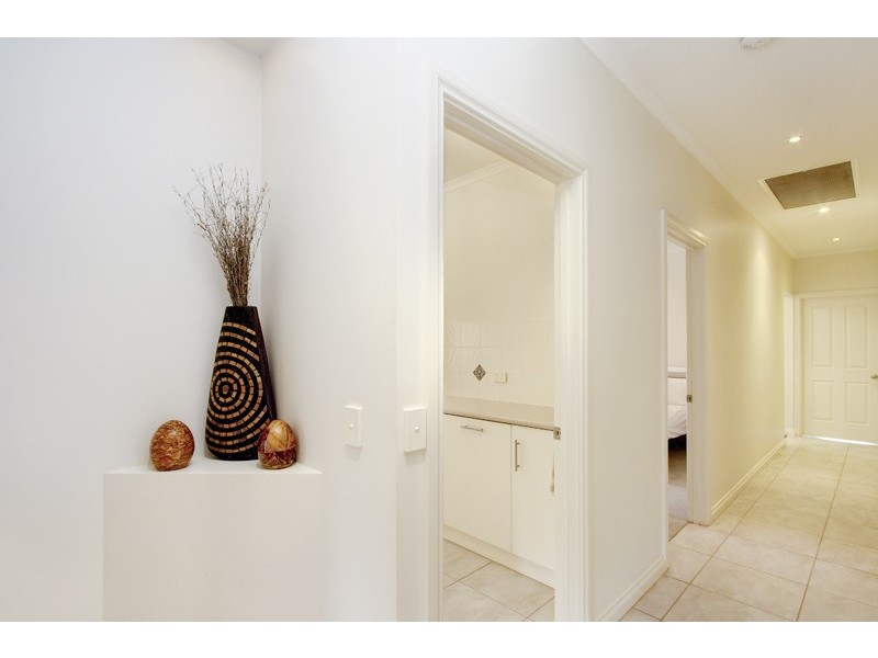 64 Wheatley Road, Loxton SA 5333